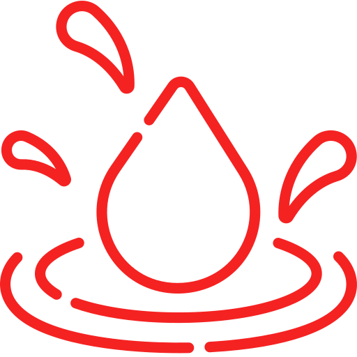 agua