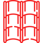 cobertura