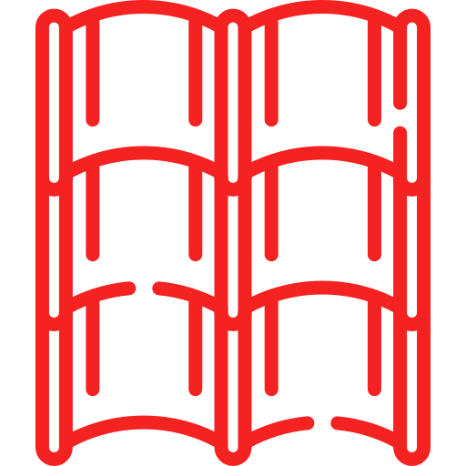 cobertura
