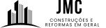 cropped-LOGO-JMC.png